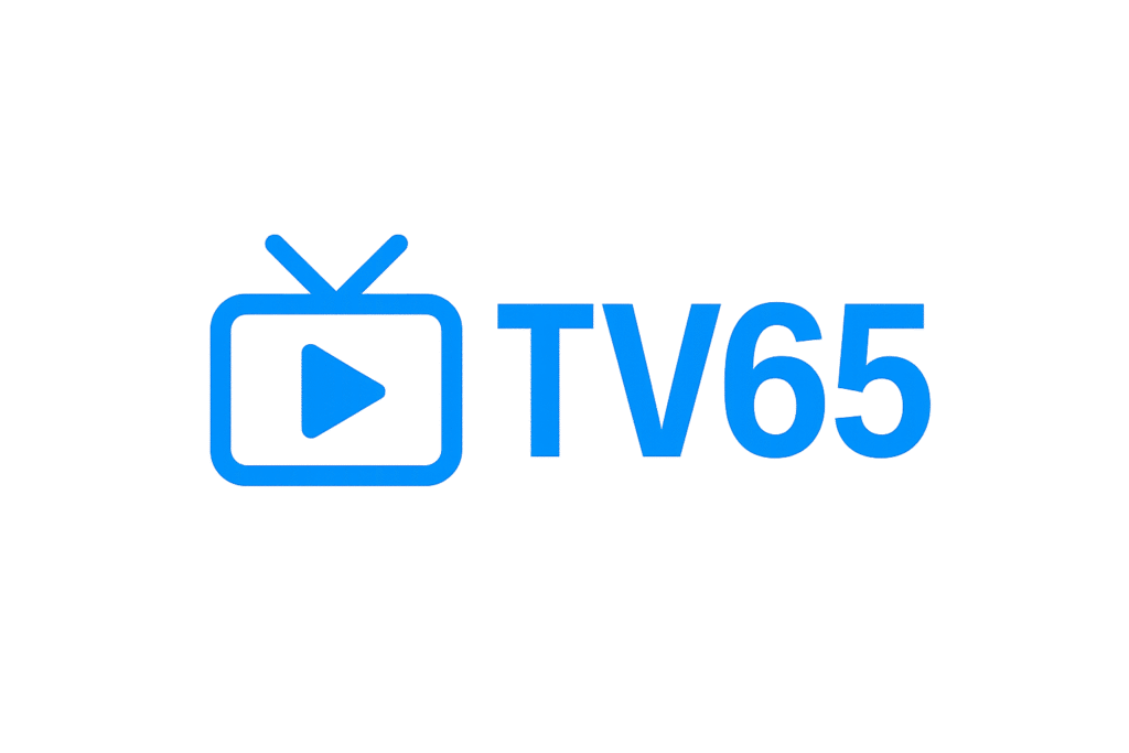 Iptv subscription