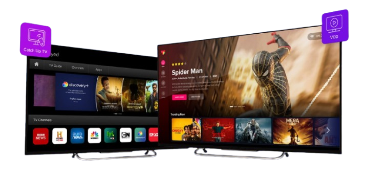 tv65 iptv